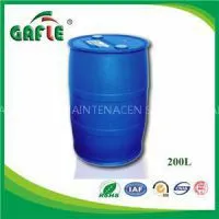 SAE Standards Brake Fluid