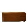 Sell Cabinet(SM-W02)