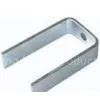 Stamping Parts