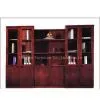 Filing Cabinets
