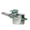Horizontal Wrapping Machine