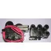 Flyback Trasformer for TV and PC