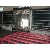 Vertical Glass Washing Machine,glass Washing Machine,glass Machine