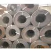 STEEL STAPPING