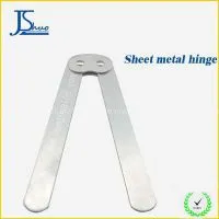 Dongguan Orthopedic Foot Splint