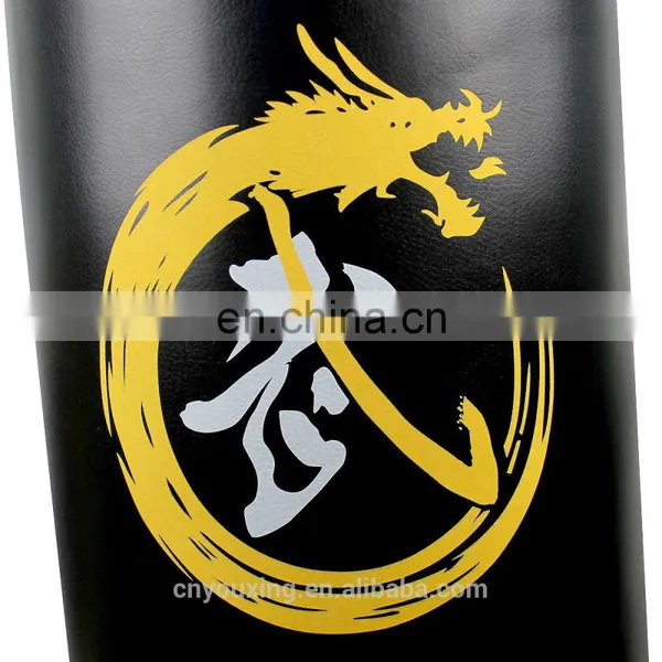 Boxing Equipment Punching Bag Set Boxing Stand Bag photo-5
