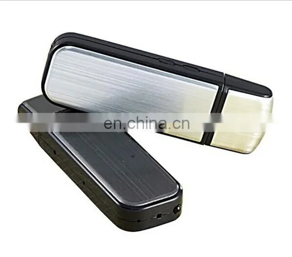 USB Disk Hidden Spy Camera HD Mini Camcorder Cam DVR Video Recorder Night Vision Motion Detector 1280x960 S828 photo-5