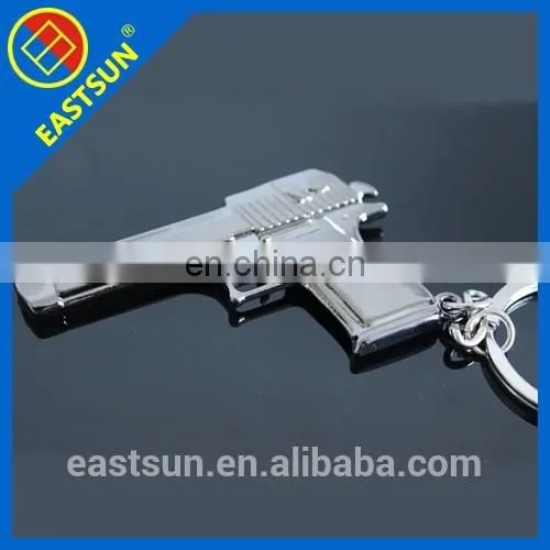 2016 Newest Style Key Chain Hook photo-3