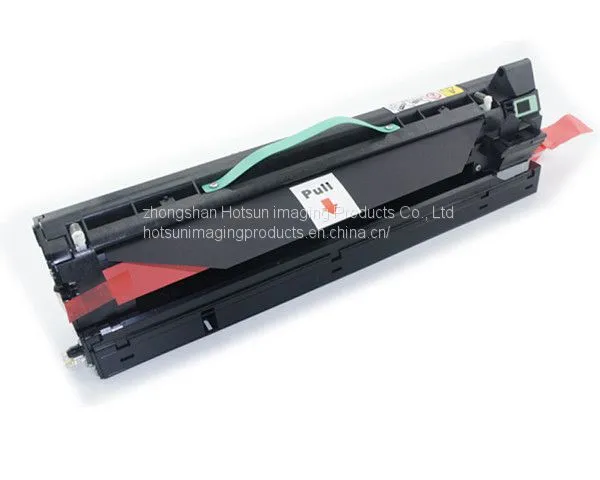 Ricoh MP3350/1027 Drum Unit