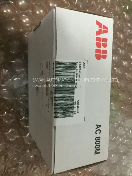 WPM311.03400 New Original PLC photo-2