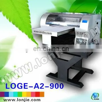 Digital photo studio printing machine,Crystal photo print machine