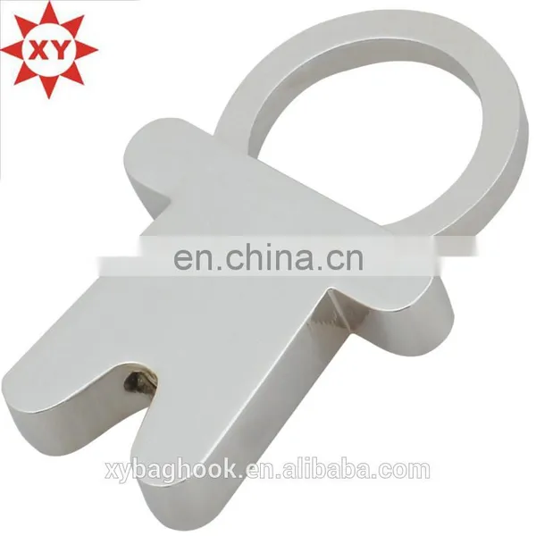 Wholesale Heart Shaped Usb Memory Keychain photo-4