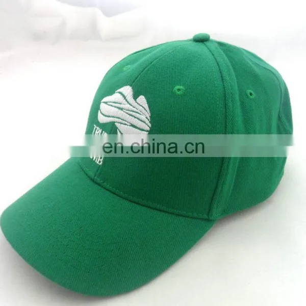  photo-4