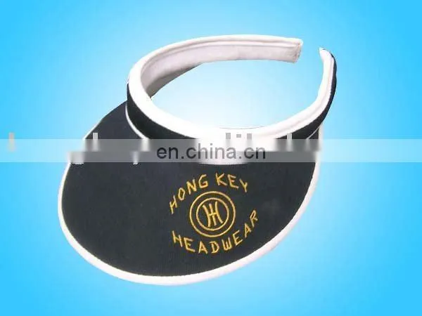 clip sunvisor