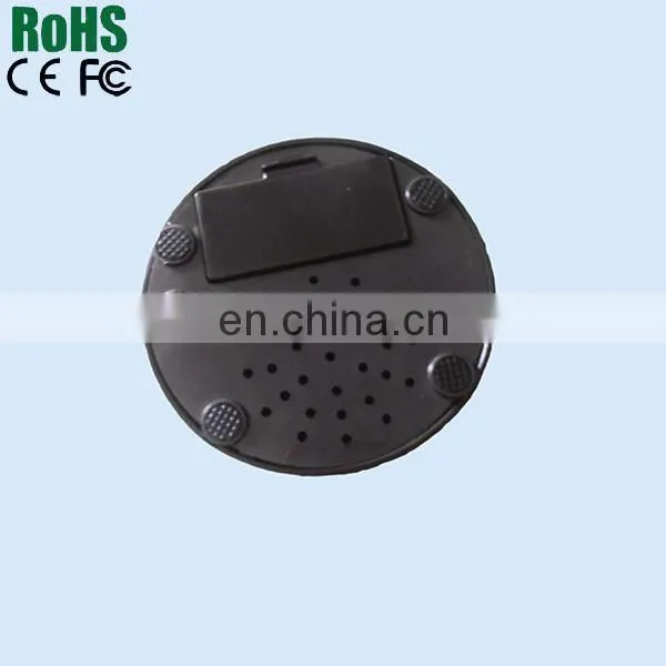 Cheap Price Factory Supplier Music Push Button photo-5