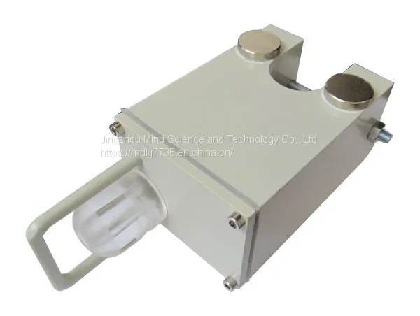 MD-WGY Wireless Load Sensor photo-2
