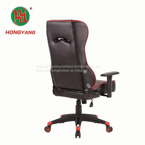 ZX-1013Z Popular High Quality Ergonomic High Back Office Gaming Chair photo-2