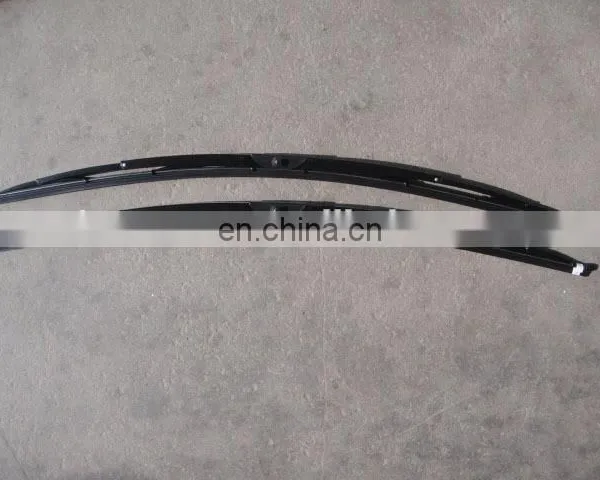 Bus Part-Bus WIper Blade for Yutong,higer,kinglong photo-2