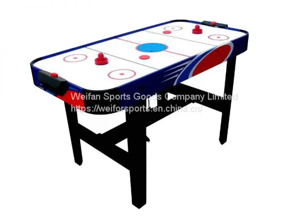 Air Hockey Tables photo-3