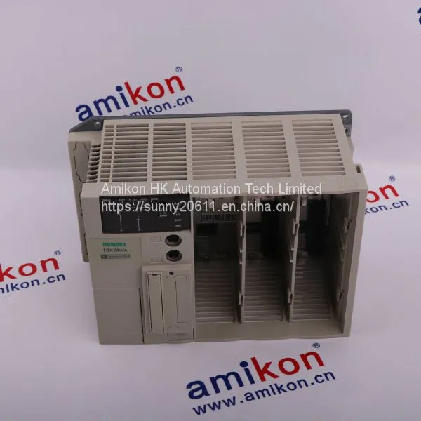 SCHNEIDER 140NOC77101| Modicon Quantum | NEW& ORIGINAL