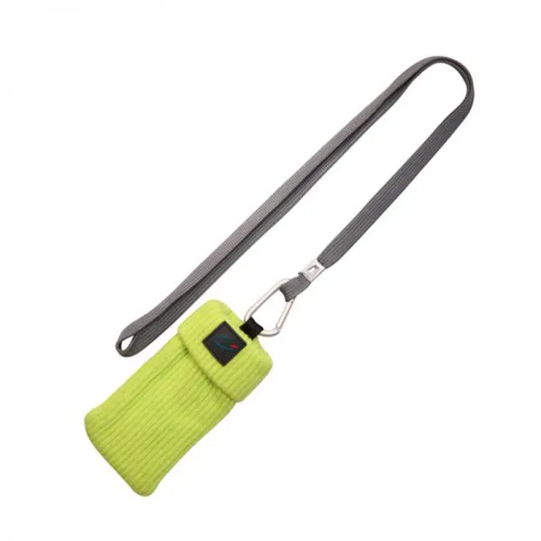 New Style Mobile Phone Lanyard With Phone Case Phone Holder photo-3