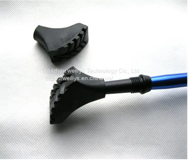 Hiking Pole Trekking Pole Replacement Tips for Hiking Poles photo-3