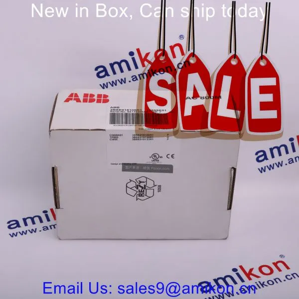 SIEMENS 6EW1810-3AA DISCOUNT FOR SELL TODAY photo-1