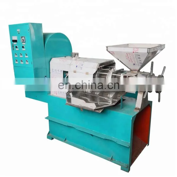 Top Quality Avocado Seed Oil Making Machine, Avocado Seed Oil Extraction photo-2
