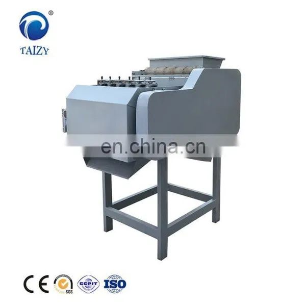 New Automatic Cashew Nut Shelling Machine Cashew Nut Processing Machine Price photo-2