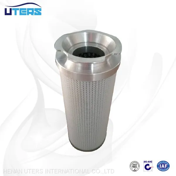 UTERS Hydraulic Oil Filter Element R928006701 Import Substitution Support OEM and ODM photo-3