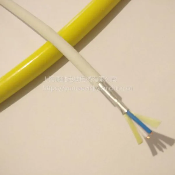 Outdoor Cable Wire Copper Wire 0.035mm2-16mm2 photo-3