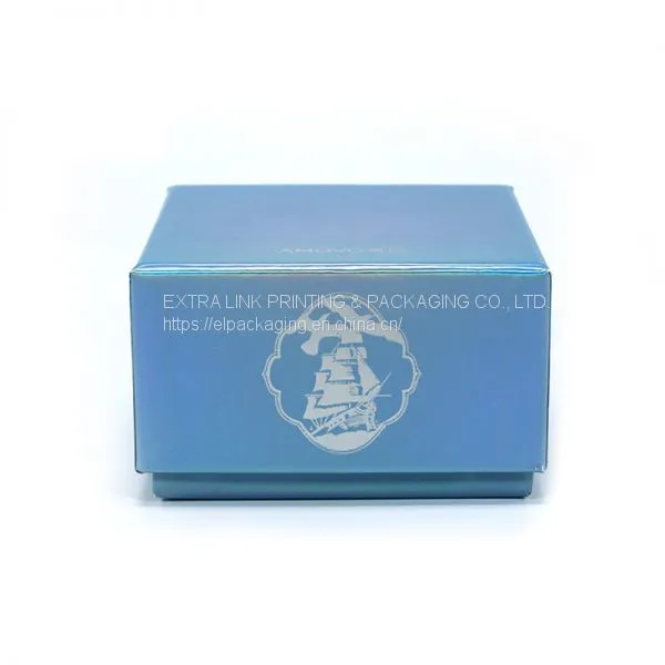Cosmetic Packaging photo-5