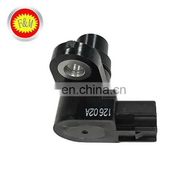 High Quality Car Transmission Speed Sensor 28820-RZ2-004 For Accord photo-4