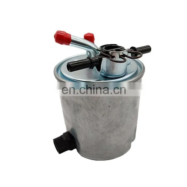 Best Price 16400-ES60A for Diesel Fuel Pump Filter photo-2