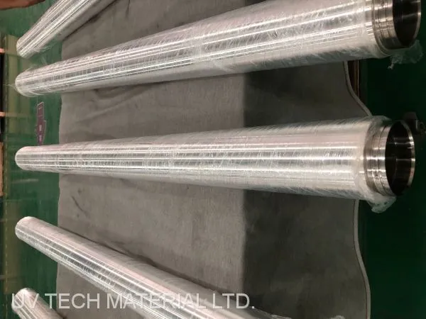 Silver(Ag) Target Pure Silver Vacuumm Thin Film Sputtering Coating Material Sputter Target photo-4