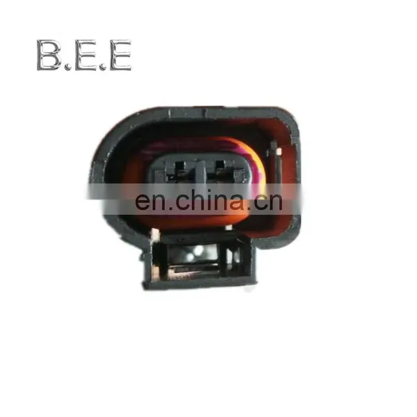 Front R/L ABS Wheel Speed Sensor For VW Passat 8D0927803D ALS429, 5S10456, SU11909 4B0927803C photo-3