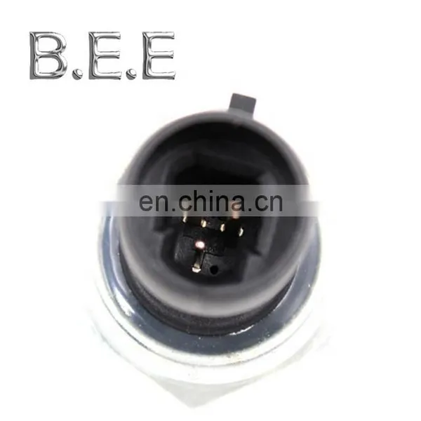 High Quality Oil Pressure Sensor 1845274 1845274CP2 1845274C92 ICP103 ICP203 AP63407 SU14629 5S13216 photo-3