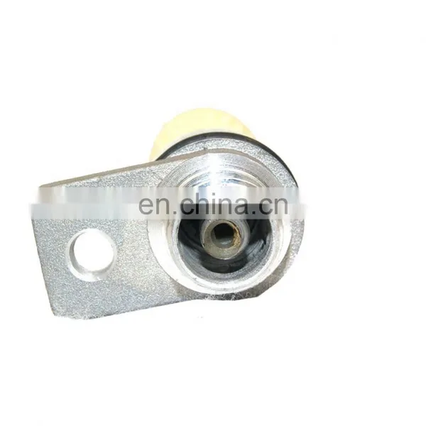 Wind Speed Sensor Plastic Mileage Position White 21 Teeth Auto Sensors OEM KB503 17400A Wheel Speed Meter Sensor for Iran Car photo-5