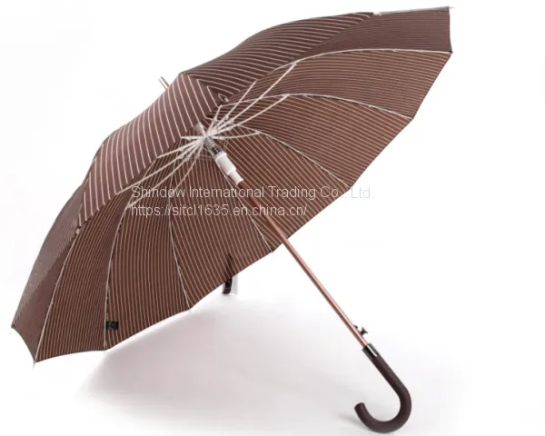 Straight Umbrella photo-4