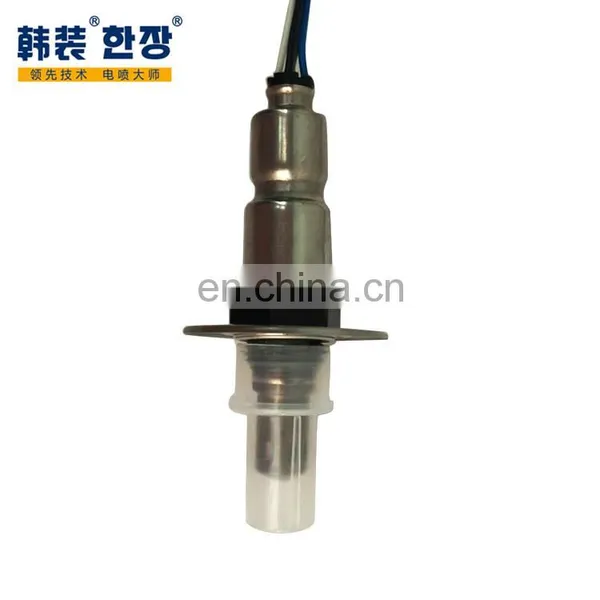 OE Quality 22641AA650 22641-AA650 Air Fuel Ratio Oxygen Sensor For Subaru Forester WRX 15 16 2.0L photo-2