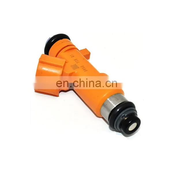 On Stock Top Quality Fuel Injector 16600-EY00A for Nissan 370A INFINITI G37/M37 photo-2
