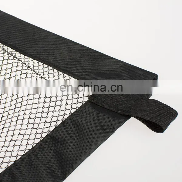 Pet Dog Production Dog Protect Net photo-2
