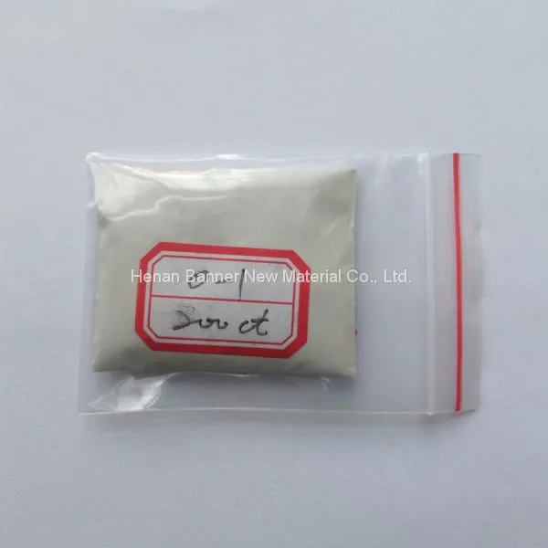 Superhard Polishing Abrasive Synthetic Industrial Diamond Powder photo-2