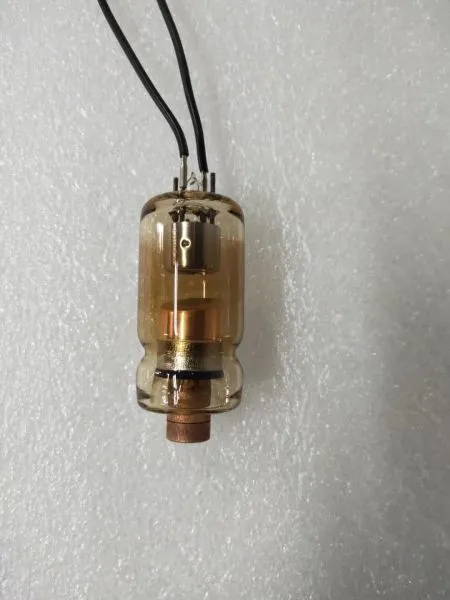 80kv 0.5 X-ray Tube Hbj11 for Dental