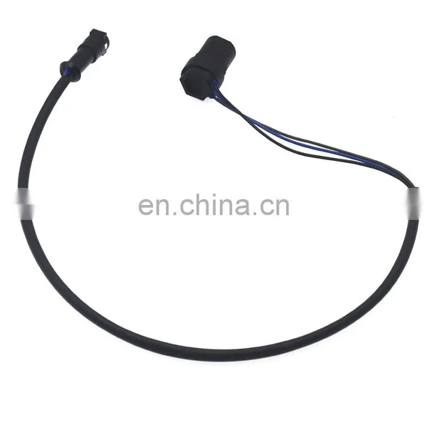 ABS Sensor 90337601 for OPEL OMEGA photo-3