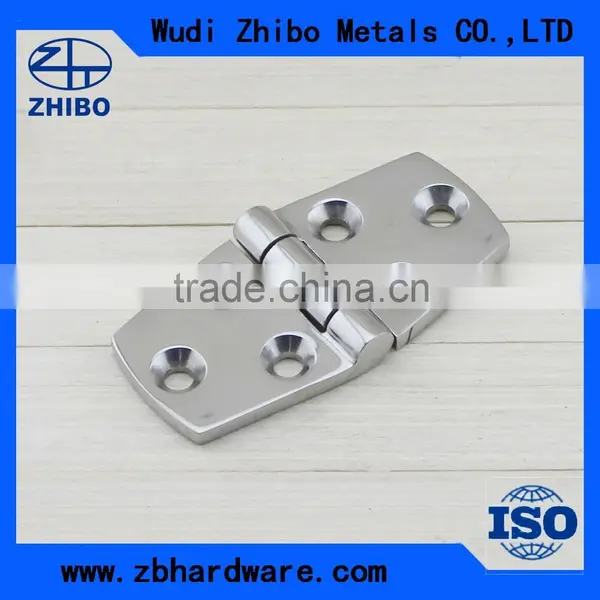 HOT SALE t Shaped Hinge MADE IN CHINA photo-4