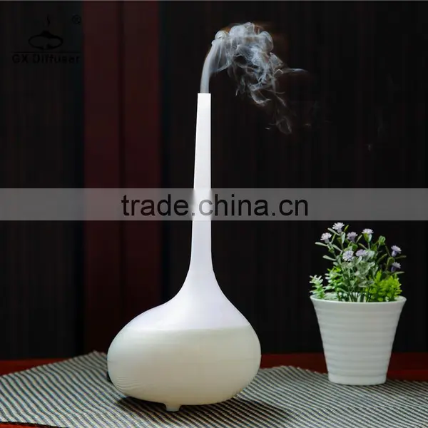 GX Diffuser New Products 2016 Trending Cool Mist Ultrasonic Humidifier