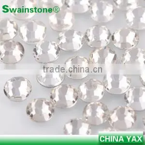 0507W Ss6 Nail Rhinestone, Ss6 Rhinestones Nails,rhinestone Nails Ss6 Ss4 Ss8 Ss10 Ss12 Ss16 photo-2