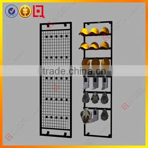 Cell Phone Accessory Display Rack photo-2