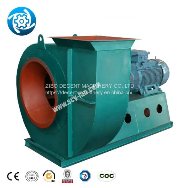 Fan 4 5 6 Inch Exhaust Fan 100mm Inline Duct Fan Bathroom Exhaust Fan photo-3